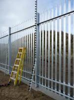 Pro Electric Fencing - Midrand image 1